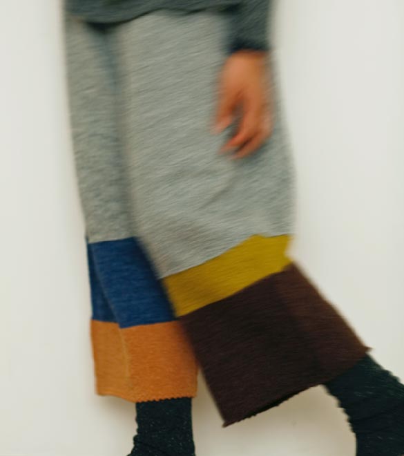 2009 Autumn/Winter