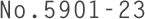 5901-23