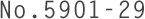 5901-29