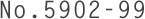 5902-99