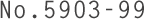 5903-99