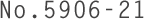 5906-21
