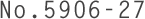 5906-27