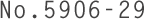 5906-29