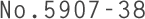 5907-38