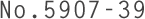 5907-39