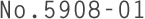 5908-01
