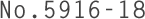 5916-18