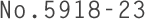 5918-23