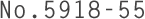 5918-55