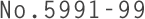5991-99