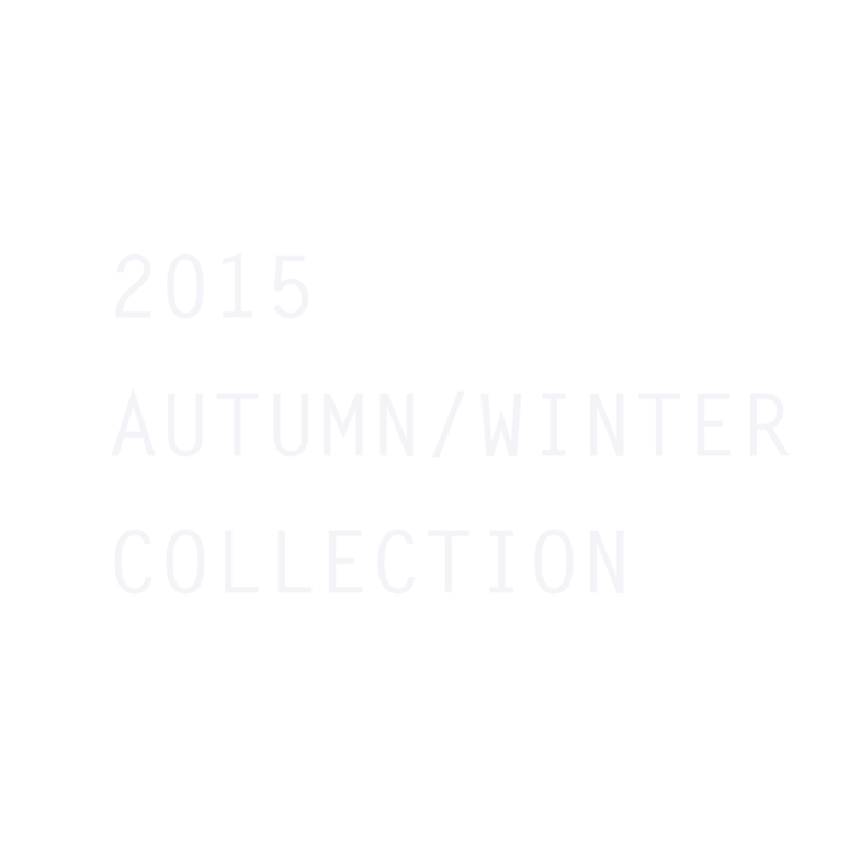 SETSUKO TORII KNIT WORKS